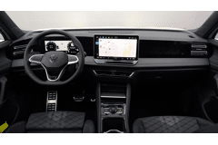 Volkswagen Tiguan 1.5 eHybrid 204pk DSG R-Line Edition - Afbeelding 5