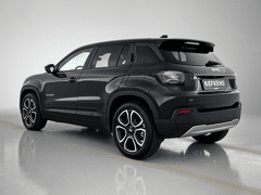 Jeep Avenger 54 kWh Summit - Afbeelding 5