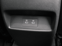 Nissan QASHQAI 158pk MHEV Xtronic Tekna - Afbeelding 5