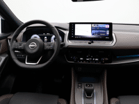 Nissan QASHQAI 158pk MHEV Xtronic Tekna - Afbeelding 6