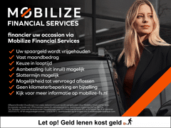 Renault Express dCi 75 Comfort - Afbeelding 4