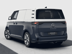 Volkswagen Bedrijfswagens ID. Buzz Cargo Bulli Edition Elektromotor 210 kW (286 pk) 2988 mm - Afbeelding 3