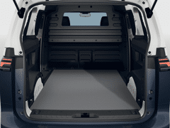 Volkswagen Bedrijfswagens ID. Buzz Cargo Bulli Edition Elektromotor 210 kW (286 pk) 2988 mm - Afbeelding 4