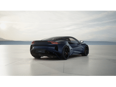 Lotus Emira 2.0 Turbo SE Racing Line - Afbeelding 2