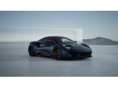 Lotus Emira 2.0 Turbo SE Racing Line - Afbeelding 5