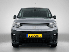 Fiat E-Doblò 136PK 50kWh L1H1 - Afbeelding 3