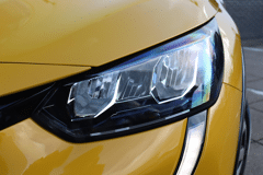 Peugeot e-208 EV Active Pack 50 kWh - Afbeelding 2