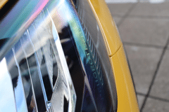 Peugeot e-208 EV Active Pack 50 kWh - Afbeelding 3