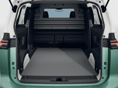 Volkswagen Bedrijfswagens ID. Buzz Cargo Bulli Edition Elektromotor 210 kW (286 pk) 2988 mm - Afbeelding 4