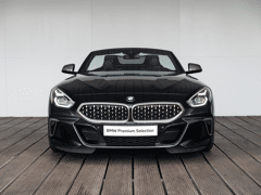 BMW Z4 Roadster M40i - Afbeelding 3