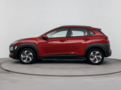Hyundai Kona 1.6 GDI HEV Comfort Smart - Afbeelding 4