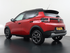 Citroën ë-C3 Max 113pk 44 kWh - Afbeelding 5