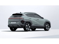 Hyundai KONA 1.6 GDI HEV Comfort Smart Automaat - Afbeelding 2