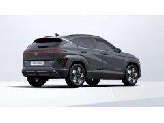 Hyundai KONA 1.6 GDI HEV Comfort Smart Automaat - Afbeelding 2