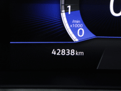 Volkswagen T-Cross 1.0 TSI Life | private lease €399 p.m. - Afbeelding 5