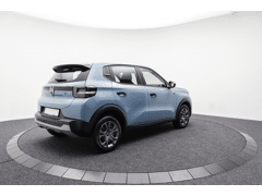 Citroën ë-C3 You 113pk 44 kWh | Private lease €299 p.m. - Afbeelding 2