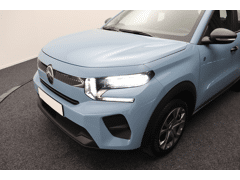 Citroën ë-C3 You 113pk 44 kWh | Private lease €299 p.m. - Afbeelding 3