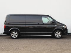 Volkswagen Transporter 2.0 TDI L2 Highline - Afbeelding 3