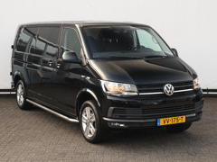 Volkswagen Transporter 2.0 TDI L2 Highline - Afbeelding 4