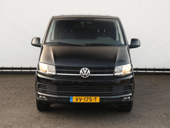 Volkswagen Transporter 2.0 TDI L2 Highline - Afbeelding 5