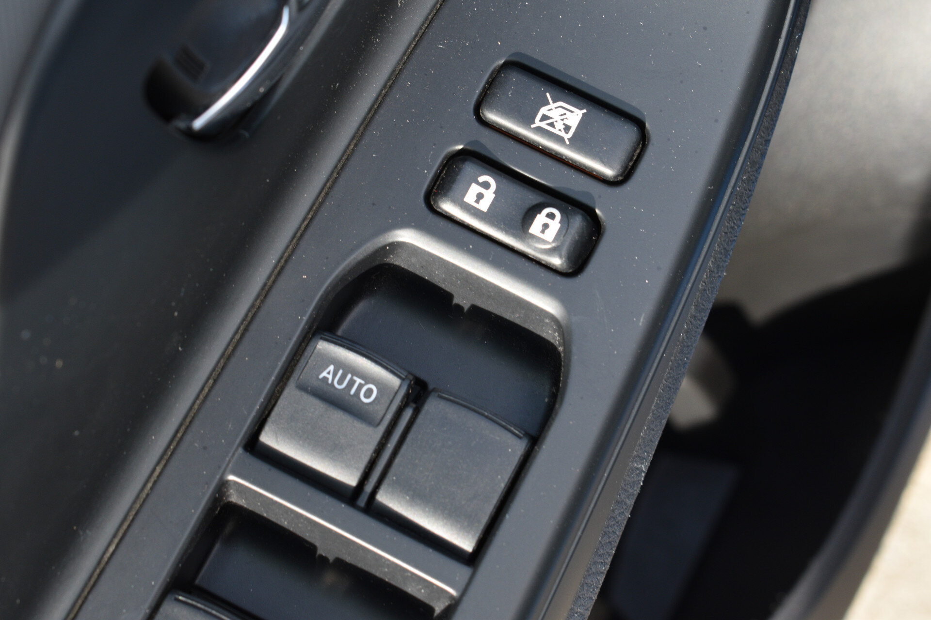 Toyota Yaris 1.5 Hybrid Dynamic Automaat 100pk - Afbeelding 2