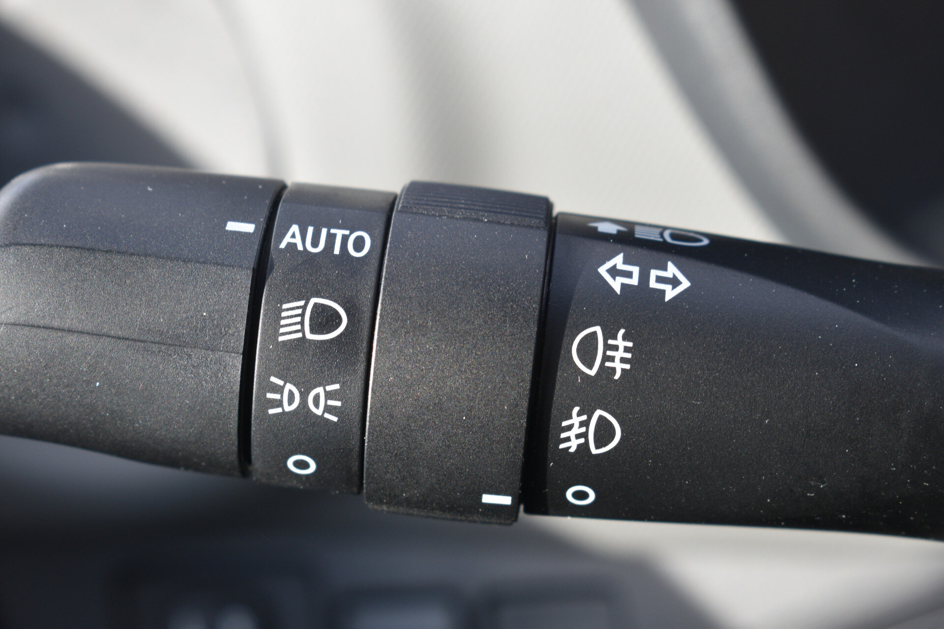 Toyota Yaris 1.5 Hybrid Dynamic Automaat 100pk - Afbeelding 4