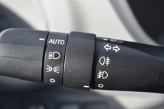 Toyota Yaris 1.5 Hybrid Dynamic Automaat 100pk - Afbeelding 4