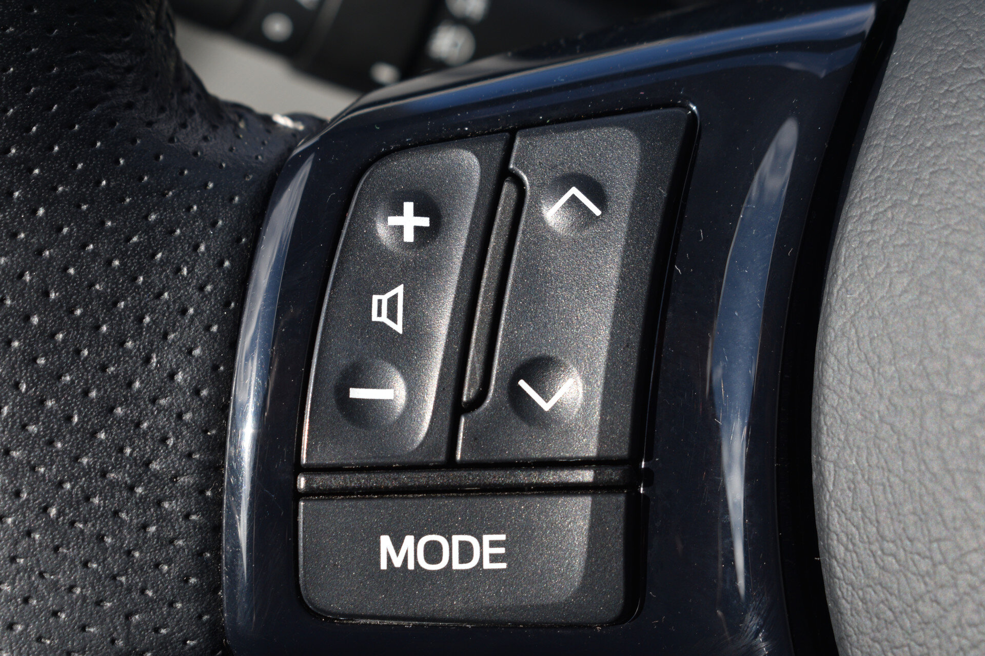 Toyota Yaris 1.5 Hybrid Dynamic Automaat 100pk - Afbeelding 5