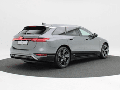 Audi A6 Avant e-tron Advanced edition | e-tron 100kWh | 367 PK | - Afbeelding 2