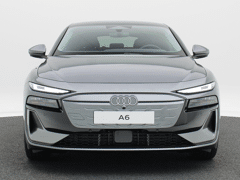 Audi A6 Avant e-tron Advanced edition | e-tron 100kWh | 367 PK | - Afbeelding 3