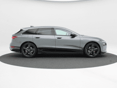 Audi A6 Avant e-tron Advanced edition | e-tron 100kWh | 367 PK | - Afbeelding 5