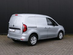 Renault Kangoo 1.5 Blue dCi 115 extra L1 - Afbeelding 3