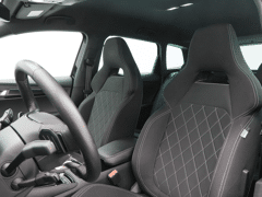 Škoda Karoq 1.5 TSi 150 Pk Automaat Sportline Business - Afbeelding 5