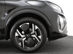 Peugeot 2008 1.2 PureTech 130 PK Allure Automaat | Private lease 539 p.m. - Afbeelding 4