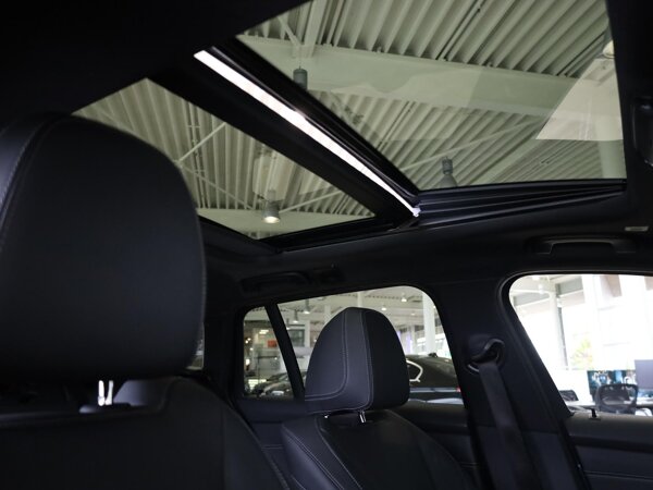 Glazen panoramadak Glazen panoramadak