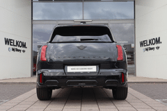 MINI Countryman C Automaat - Afbeelding 5