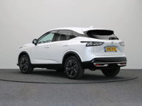 Nissan QASHQAI 158pk MHEV Xtronic Tekna - Afbeelding 3