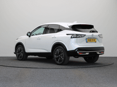 Nissan QASHQAI 158pk MHEV Xtronic Tekna - Afbeelding 2