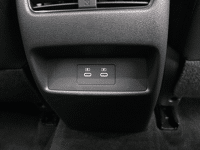 Nissan QASHQAI 158pk MHEV Xtronic Tekna - Afbeelding 5