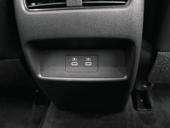 Nissan QASHQAI 158pk MHEV Xtronic Tekna - Afbeelding 4