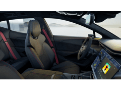 Lotus Eletre 600 Sport SE 4WD - Afbeelding 3