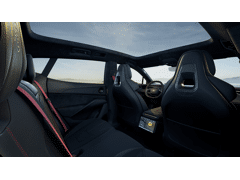 Lotus Eletre 600 Sport SE 4WD - Afbeelding 4