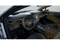 Lotus Eletre 600 Sport SE 4WD - Afbeelding 5