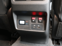 Nissan X-Trail 1.5 e-4orce Tekna 4WD - Afbeelding 5