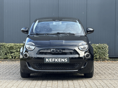 Fiat 500 42 kWh Urban - Afbeelding 2
