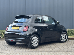 Fiat 500 42 kWh Urban - Afbeelding 3