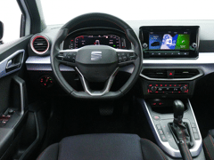 SEAT Arona 1.0 EcoTSI FR Anniversary | Private lease 469 pm - Afbeelding 4