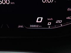 SEAT Arona 1.0 EcoTSI FR Anniversary | Private lease 469 pm - Afbeelding 5