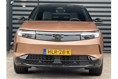 Opel Grandland Electric GS 73 kWh - Afbeelding 2