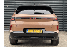 Opel Grandland Electric GS 73 kWh - Afbeelding 3
